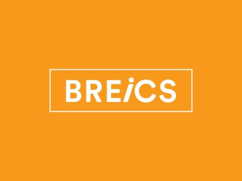 Breics